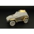 1/48 BA-64B Armoured Scout Car