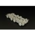 1/48 German Culemeyer 40ton Heavy Trailer