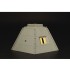 1/48 Japanese Steel Pillbox