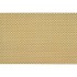 1/35 Engraved Plate-Modern A Type (PE total dim. 100x50mm)