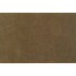 1/35 Net 1.3x0.9mm (total dimensions 100x50mm)