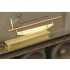 1/35 Soviet Tools