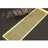 1/35 Modern Razor Wire