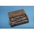1/35 Panzerfaust with Box (2 sets)