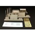 1/35 Panzerfaust with Box (2 sets)