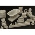 1/35 Bathroom