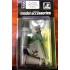 1/35 Street Lamps (2pcs)
