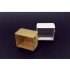 1/35 Wire Mesh Container (2pcs)