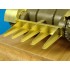 1/48 Rhinoceros Hedgerow Cutter for Tamiya kits