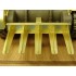 1/48 Rhinoceros Hedgerow Cutter for Tamiya kits