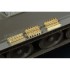 1/48 T-34-76 Ice Grousers for Tamiya kits