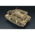 1/48 British Universal Carrier Mk II Detail Set for Tamiya kits
