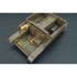 1/48 British Universal Carrier Mk II Detail Set for Tamiya kits