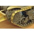 1/48 M4 and M10 Tracks Duckbills