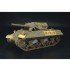 1/48 M10 Detail Set for Tamiya kits