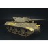 1/48 M10 Detail Set for Tamiya kits