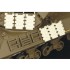1/48 M4 & M10 External Track Armour