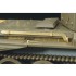 1/48 Cromwell Grills for Tamiya kits