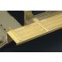 1/48 Cromwell Fenders for Tamiya kits