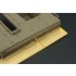 1/48 Cromwell Fenders for Tamiya kits