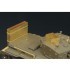 1/48 Cromwell Deep Wading for Tamiya kits