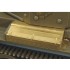 1/48 Cromwell Storage Boxes for Tamiya kits
