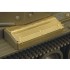 1/48 Cromwell Storage Boxes for Tamiya kits