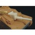 1/48 Stug III Ausf G 105mm Conversion Set