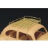 1/48 Vw Type 82E Kafer Grid for Tamiya kits