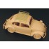 1/48 Vw Type 82E Kafer Grid for Tamiya kits