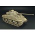 1/48 Sherman IC Firefly Detail Set for Tamiya kits