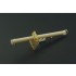 1/48 Panzerschreck Antitank Weapons