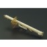 1/48 Panzerschreck Antitank Weapons