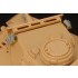 1/48 German Smoke Discharger