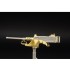 1/48 US Browning M2 50 Caliber Machine Gun