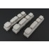 1/48 German Rucksacks and Bags