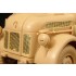 1/48 Steyr 1500 Grills for Tamiya kits