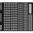 1/48 Padlocks
