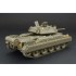 1/48 Crusader Mk III Detail Set for Tamiya kits
