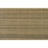 1/48 PE Strips w/Nuts 0.6-1.1mm (total dimensions 100x50mm)