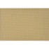 1/48 Engraved Plate-German Late Type (PE total dim. 100x50mm)