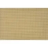 1/48 Engraved Plate-German Late Type (PE total dim. 100x50mm)