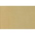 1/48 Engraved Plate-German Grill Type (PE total dim. 100x50mm)