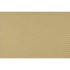 1/48 Engraved Plate-Lentil Type (PE total dim. 100x50mm)