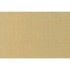 1/48 Engraved Plate-US Grill Type (PE total dim. 100x50mm)