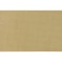 1/48 Engraved Plate-Modern Lentil Type (PE total dim. 100x50mm)