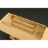 1/48 SdKfz 251-1 Ausf D Interier Detail Set for Tamiya kits