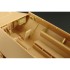 1/48 SdKfz 251-1 Ausf D Interier Detail Set for Tamiya kits