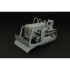 1/48 Komatsu G40 Detail Set for Tamiya kits