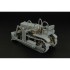 1/48 Komatsu G40 Detail Set for Tamiya kits